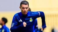 Cristiano Ronaldo Drops Retirement Bomb, Says 'This Will Be My Last Year' As Portugal Legend Plans Football Exit