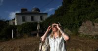Three Irish observatories draw on combined history in push for Unesco recognition