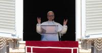 Pope Leo calls on world leaders to help end West Bank settler violence