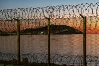 Ceuta Exposes Europe’s Moral Blind Spot on Migration