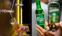Carlsberg Malaysia Grows Revenue To RM515 Million, Lifts Dividend To 45 Sen As Malaysia Operations Hit New High