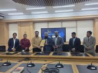 Sonali Life and Evercare Hospital forge partnership for enhanced healthcare