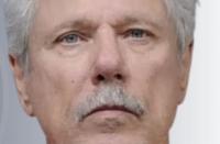 Florida Man Sentenced to 215 Years after High Tech Crimes Unit Investigation