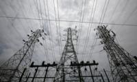 Bangladesh's energy crisis will take two years to resolve: Minister