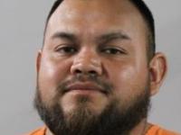 Suspect Previously Deported Arrested Again in Florida