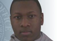 Man Sentenced for Murder of Two Florida Teens