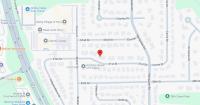 Sale closed in Peru: $240,000 for a single-family home