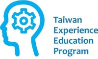 Taiwan Offers Scholarships, Stipends up to Rs 60,000