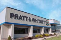 Pratt & Whitney Canada new contract will provide major boost at North Central West Virginia Airport