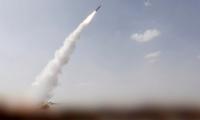 Yemeni govt forces launch 181 military operations against Houthis within 24 hrs: Spokesman