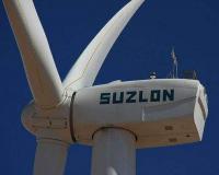 Suzlon eyes full-stack renewable play, international expansion