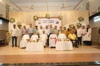 Empowering Dreams: MDS Charities hosts 'Umed 2026' to fuel higher education for youth