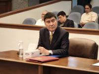 Tulfo pushes 20% student discount on internet data load