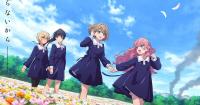 Beauty and Monsters: A Chat with Anime Producer Ena Hamabe Ena Hamabe helped bring to life stories like This Monster Wants to Eat Me and, most recently, I Want to Love You Till Your Dying Day. We were able to dive deeper into Hamabe's process for…