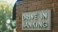 The 'long bitcoin, short the bankers' era is officially over as TradFi giants embrace digital assets