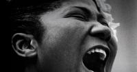 REVIEW: New biography sheds light on Mahalia Jackson's role in the civil rights movement