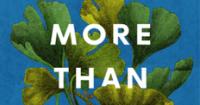 August 2026 Book Review | 'More Than Enough'