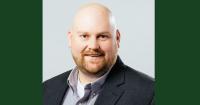 Construction advances on major water, wastewater projects