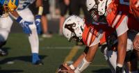 Alaska Sports Scoreboard: Aug. 15, 2026