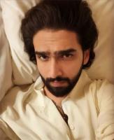 Amaal Mallik: I want to stand with music, not compromise