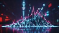 The next evolution of technology transfer - opinion