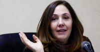 "They can't take the notebook from us": What would Mariela Castro say today about the possible end of universal subsidies in Cuba?