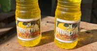 A Cuban questions the regime's endless excuse: "Is not having oil the fault of the blockade?"