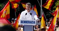 What would change for Cuba with a right-wing government in Spain?