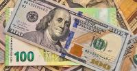 Informal market in Cuba opens with fluctuations: stable dollar and declines for euro and MLC
