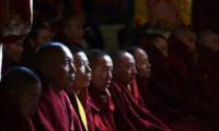 China harasses Tibetan community for opposing ethnic unity law: Report