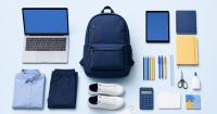You still have time: tax exemption for back-to-school in Florida ends on August 20