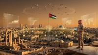 Cognitive Warfare in the Jordanian Security Environment: Building Trust and Strengthening State Power