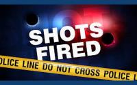 Philadelphia Police Investigate Cars, Building Shot Up