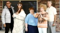 Australia’s best show of all time revealed