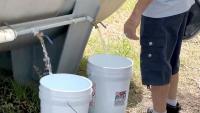 Polk County families call for action amid Puerto Rico water crisis