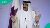 Qatar names 6 categories of foreigners who can get permanent residency without meeting requirements