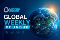 Wars, Strategic Rivalries and A Deepening Humanitarian Strain