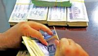 Bank surplus liquidity tops Tk 4 lakh crore amid weak credit