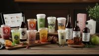 Top 7 Drink Franchises to Invest In