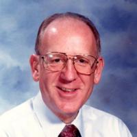 John Arthur Goniea