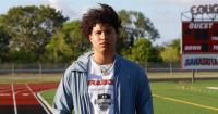 ACC school leads for Top247 2028 OT Jackson Snelling, but fall visits loom