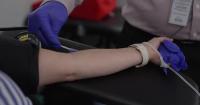 “100 DEADLIEST DAYS”: NATL BLOOD CRISIS CONTINUES