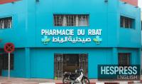 Morocco’s new medicine pricing rules divide pharmacists over costs and shortages