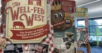 A Taste of History: How food shaped Douglas County 