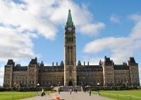 Government begins consultation tour ahead of Budget 2026, making a stop in Saskatchewan