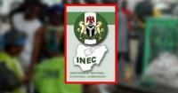 Osun election results 2026: Full breakdown of votes for Adeleke, Oyebamiji and other candidates