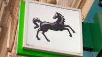 Lloyds Bank confirms free £220 for customers with payments in November