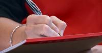 U of T’s law school wants to have ‘laptop-free’ classrooms where students handwrite notes