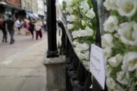 Calls for UK inquiry into 'hounding' of ex-Cambridge academic