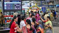 Why the Visakhapatnam airport shut, and what still flies from INS Dega